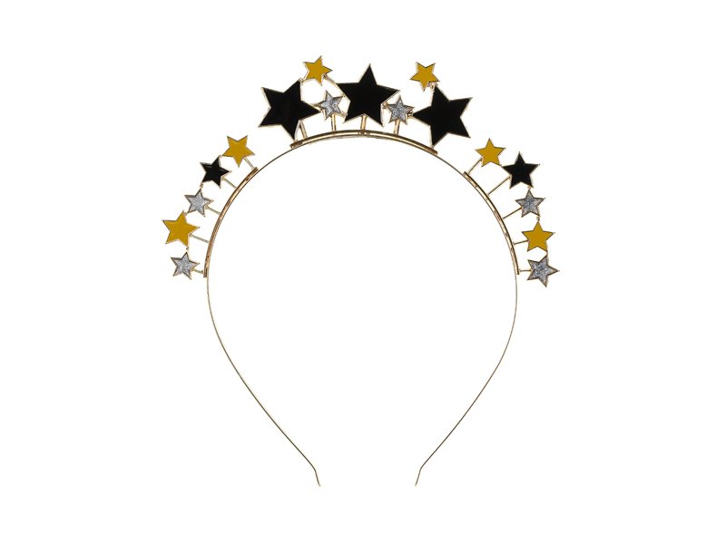 Lankelis STARS