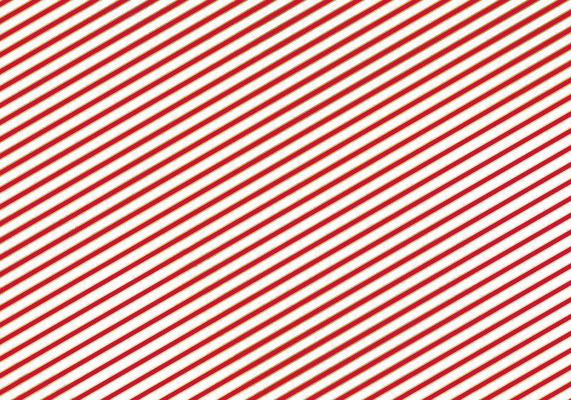 Pakavimo popierius STRIPES, 70x200cm