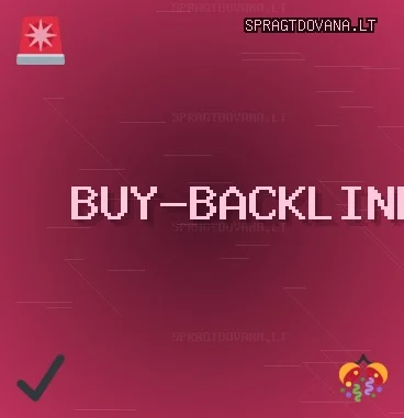 روابط خلفية عالية الجودة