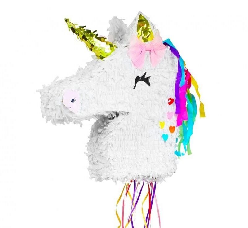 Pinjata UNICORN