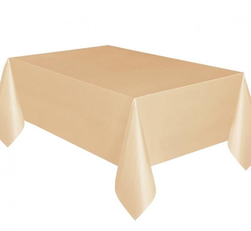 Staltiesė ROSE GOLD