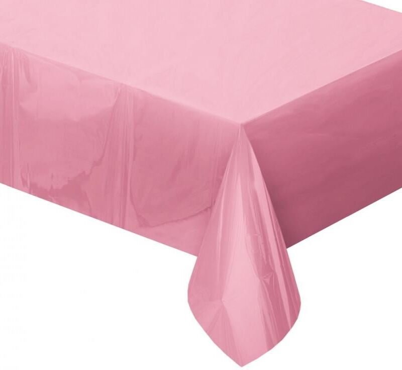 Staltiesė PINK METAL