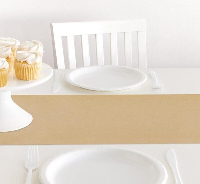 Staltiesė BOTANICAL