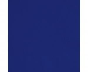 Popierinės servetėlės NAVY BLUE