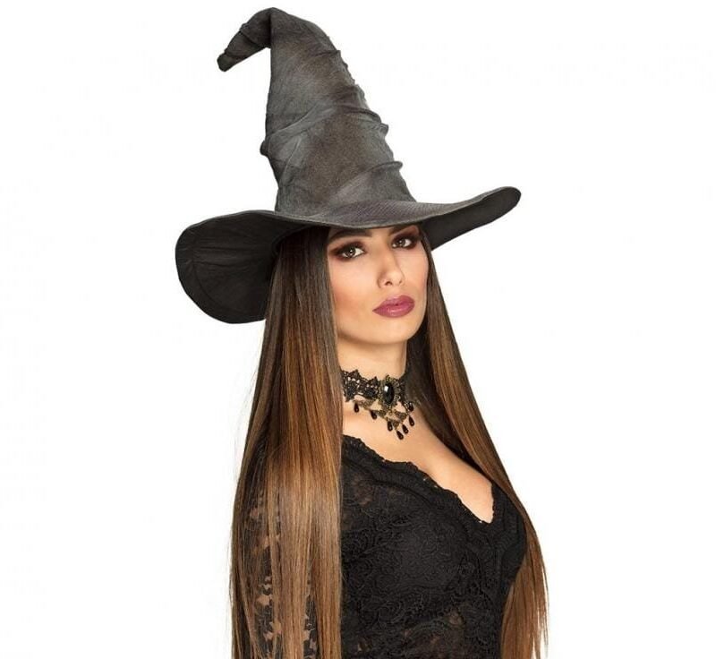 Kepurė WITCH ZELDA