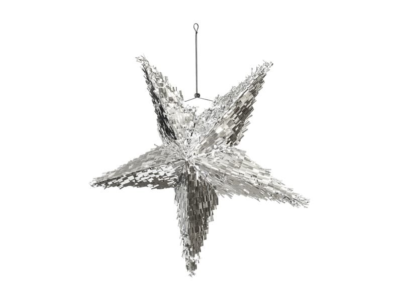 Pinjata STAR SILVER
