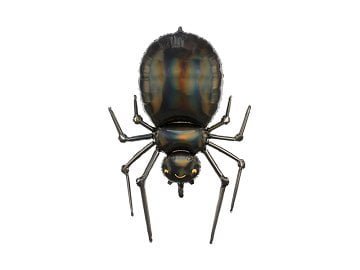 Folinis balionas SPIDER