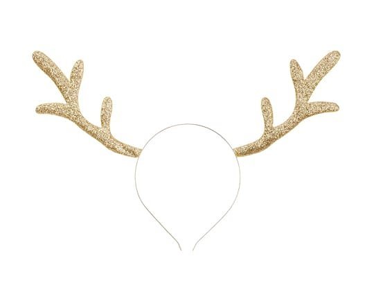 Lankelis REINDEER GOLD