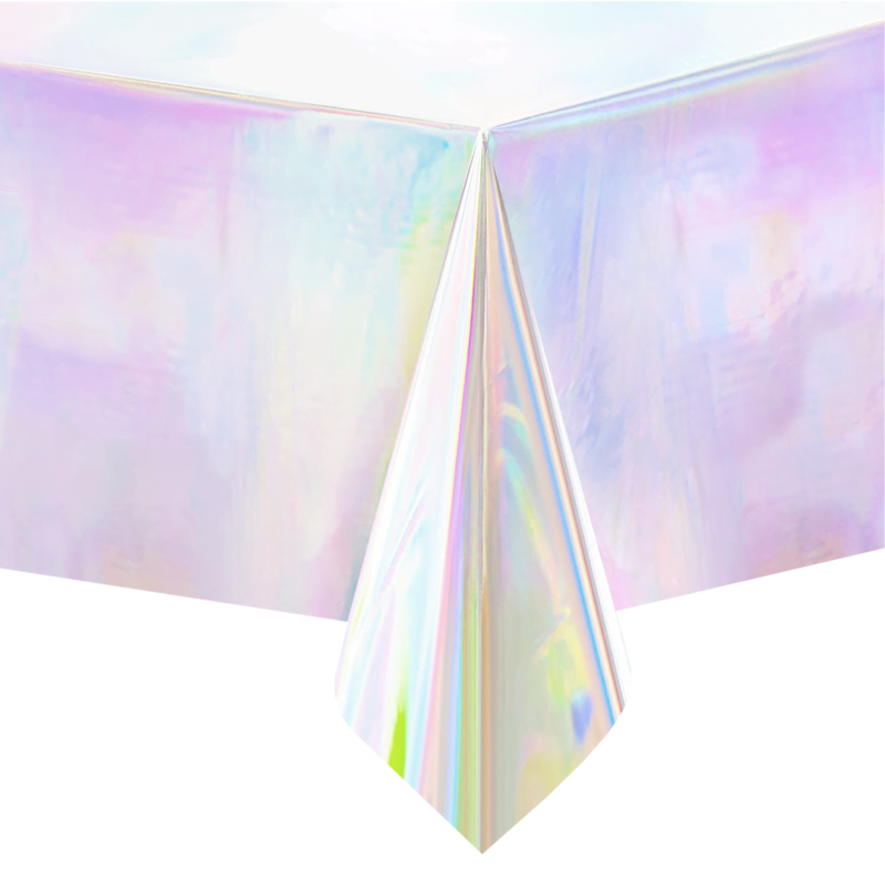 Staltiesė HOLOGRAPHIC