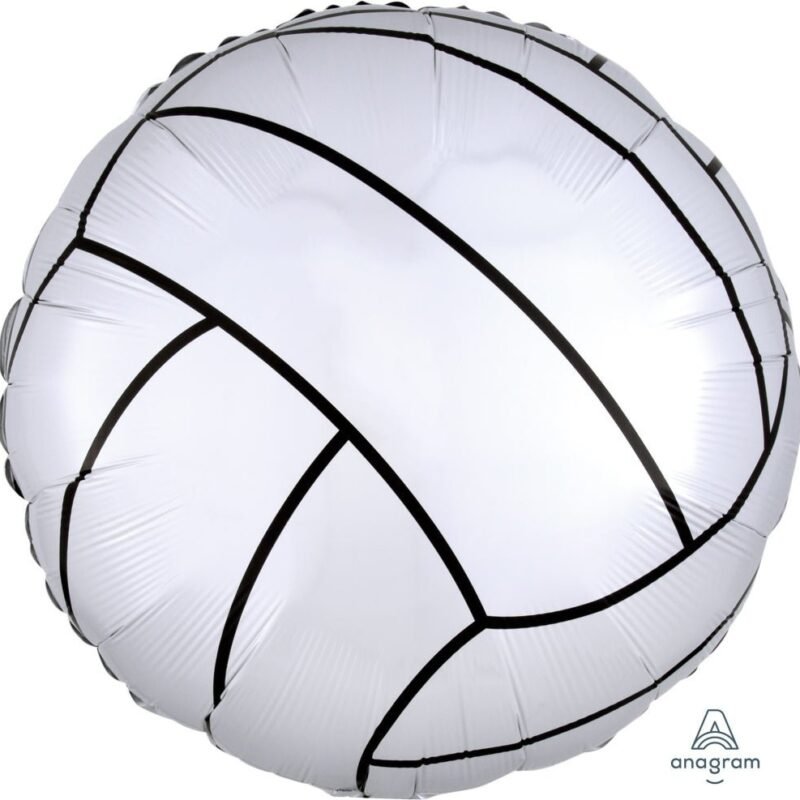 Folinis balionas VOLLEYBALL