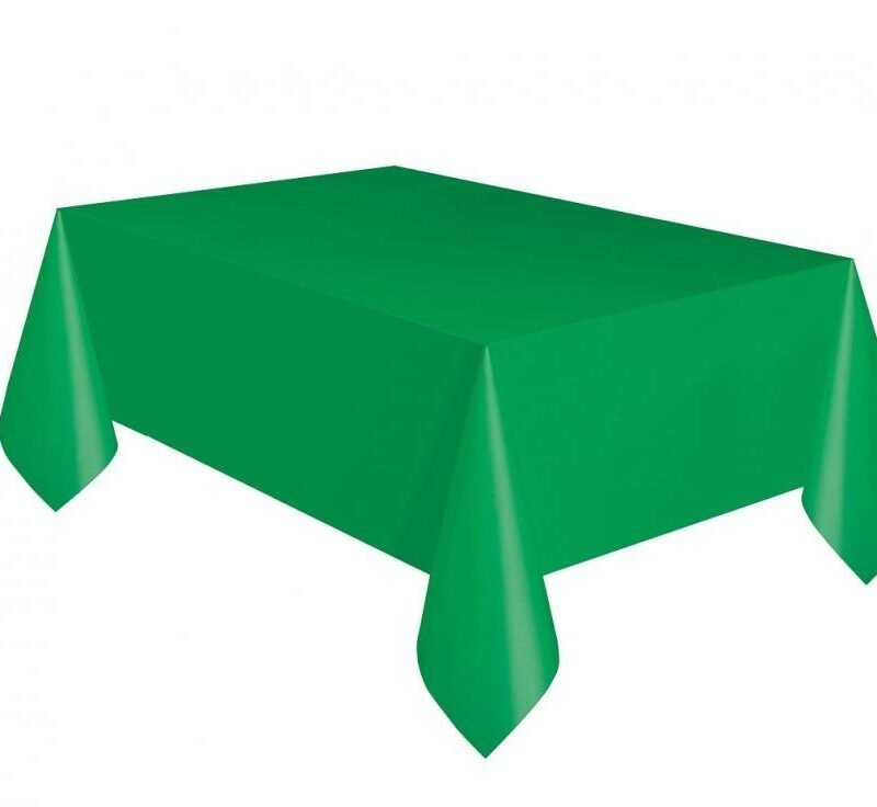 Staltiesė EMERALD GREEN