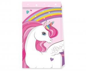 Lauktuvių maišeliai UNICORN