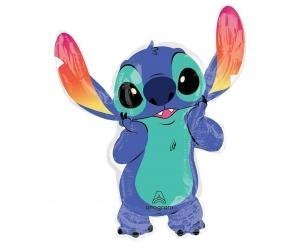 Folinis balionas STITCH DISNEY