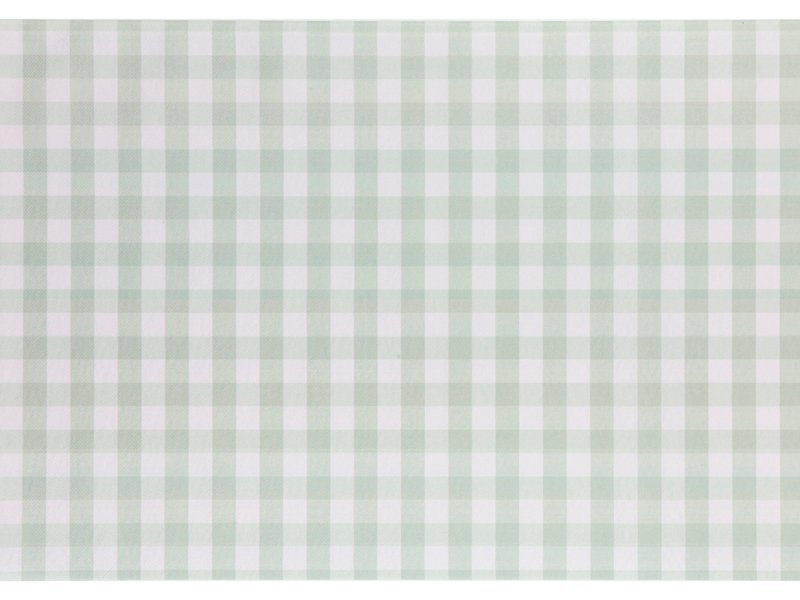 Stalo takelis NONWOVEN GRID SAGE