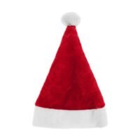 Kalėdų senelio kepurė PREMIUM