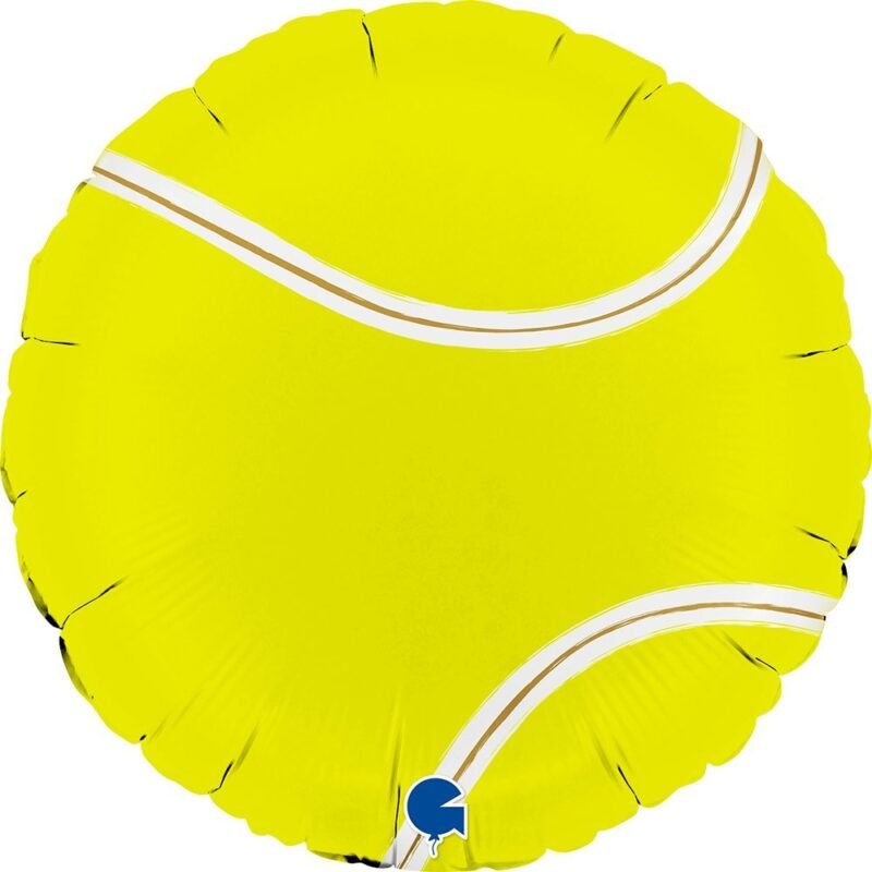 Folinis balionas TENNIS BALL