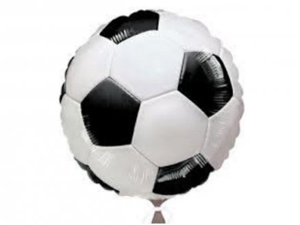Folinis balionas FOOTBALL