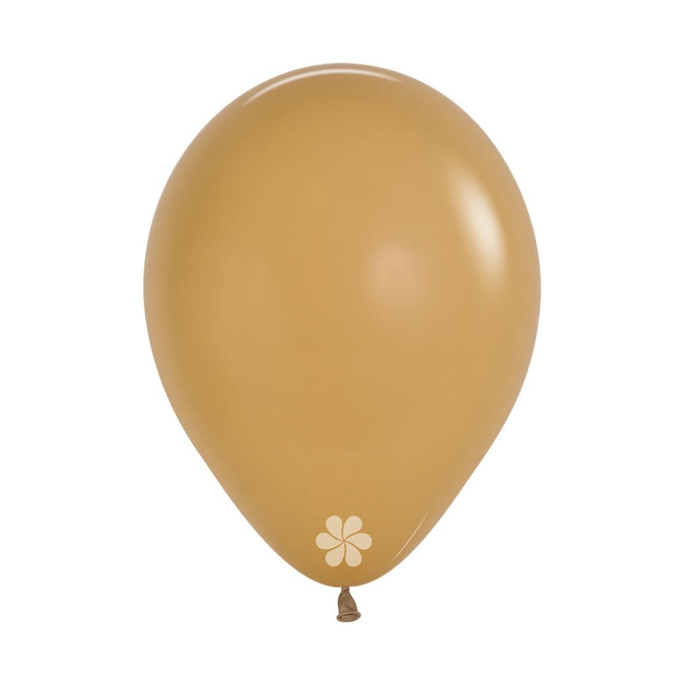 FASHION LATTE 12" - 50vnt