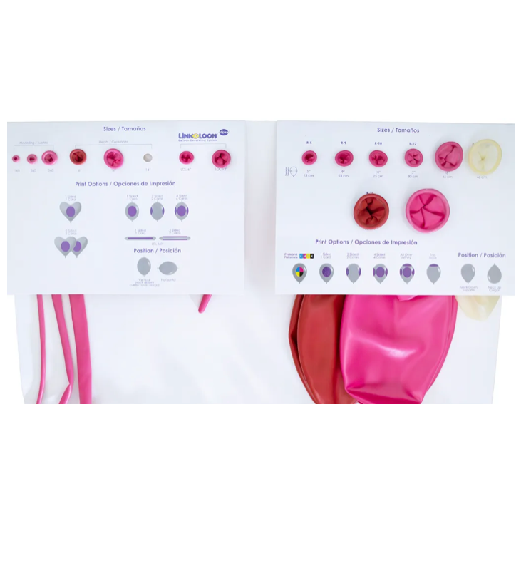 SEMPERTEX SAMPLE BOOK 2025