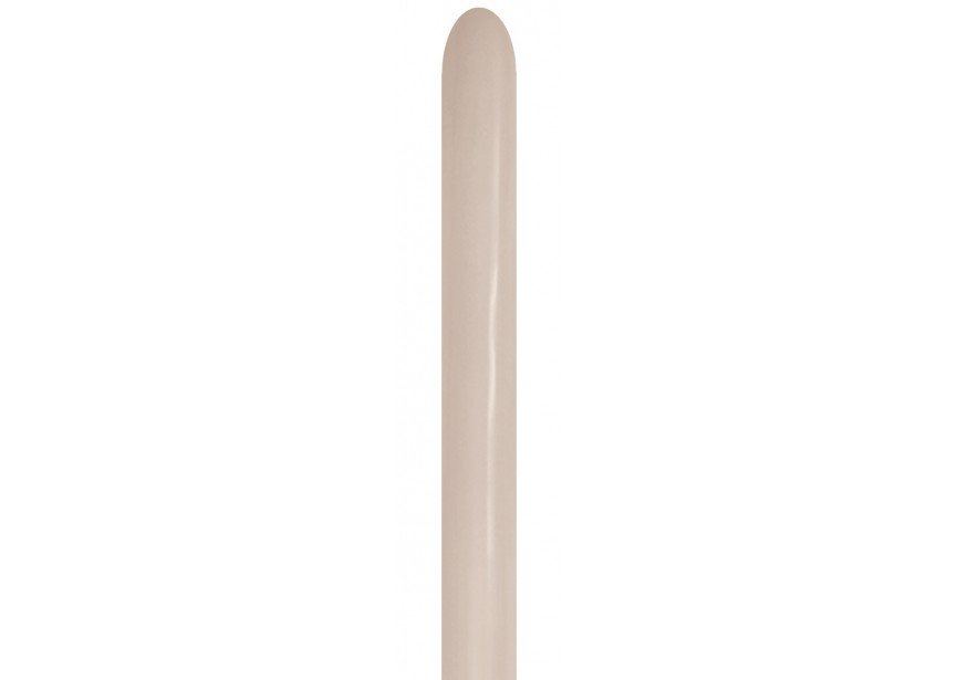 FASHION WHITE SAND 260 - 50vnt