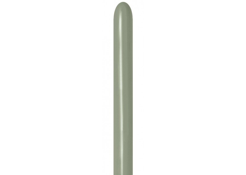 PASTEL DUSK LAUREL GREEN 260 - 50vnt